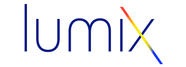 Lumix-logo